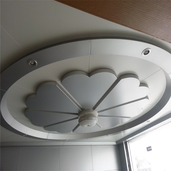 湖南長沙異形鋁單板幕墻木紋造型鋁單板價格室內(nèi)大堂鋁單板吊頂