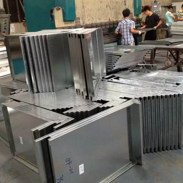 成都鋁單板廠2.5氟碳鋁單板價格 廣場扶梯鋁單板幕墻