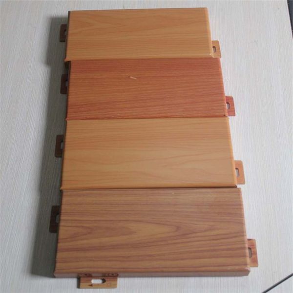 真空熱轉印木紋 (12)