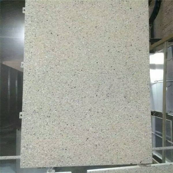 仿大理石鋁單板幕墻 (6)