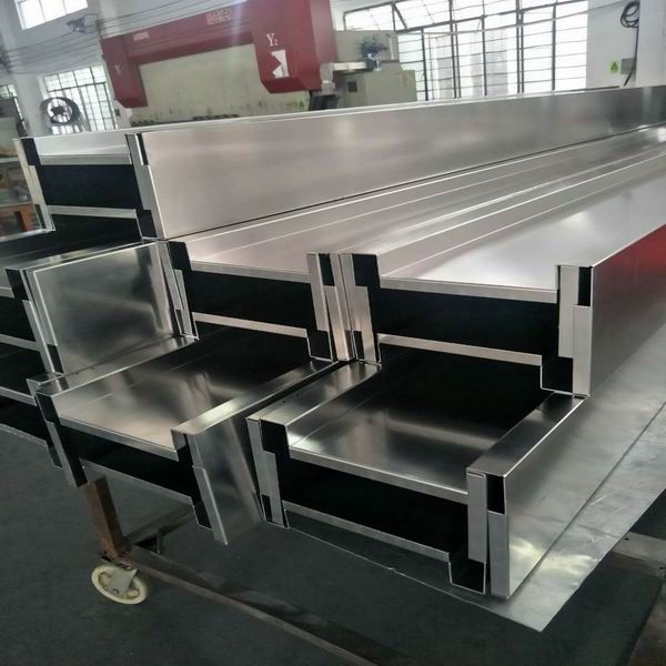 廣東金騰達氟碳鋁單板 (10)