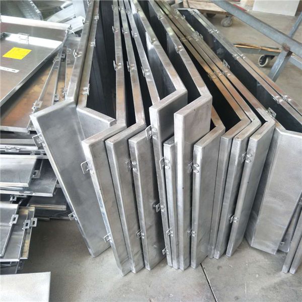 廣東金騰達鋁單板廠氟碳鋁單板幕墻 (5)