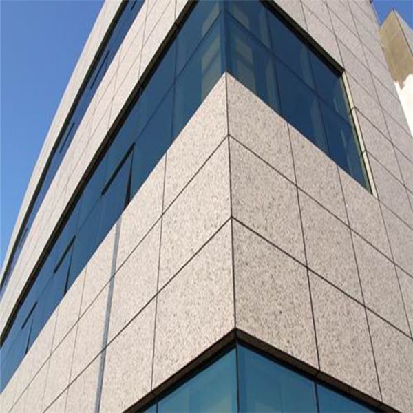 仿大理石鋁單板廠家仿石材價格 (5)