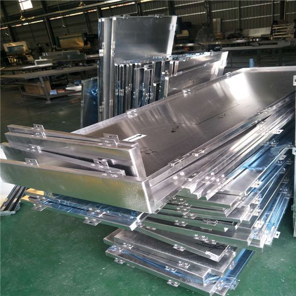 廣東金騰達氟碳鋁單板廠鋁單板幕墻 (41)