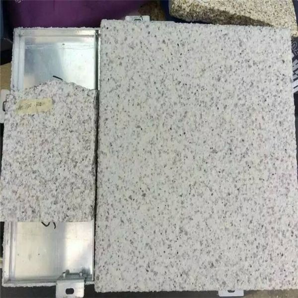 仿大理石鋁單板廠家仿石材價格 (3)