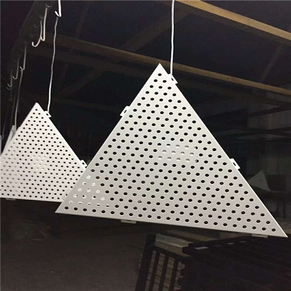 廣東金騰達鋁單板廠家沖孔木單板幕墻氟碳圓孔外墻鋁單板 (11)