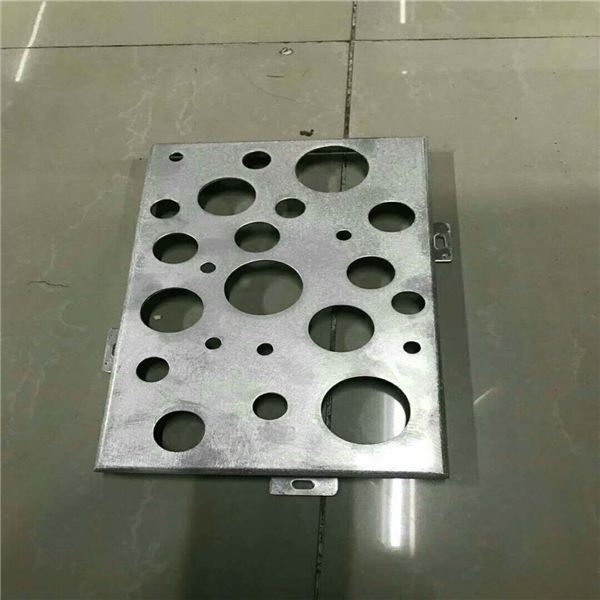 廣州金騰達沖孔鋁單板 (19)