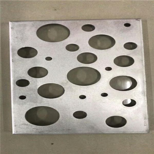 廣州金騰達沖孔鋁單板 (25)