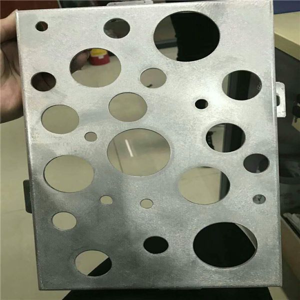 廣州金騰達沖孔鋁單板 (20)