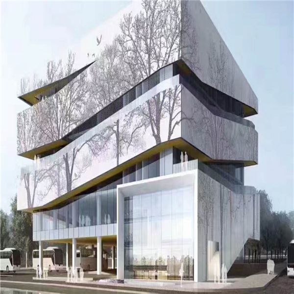 廣東金騰達鋁單板廠家沖孔鋁單板幕墻藝術沖孔鋁單板外墻 (4) 廣東金騰達鋁單板廠家沖孔鋁單板幕墻藝術沖孔鋁單板外墻 (4)