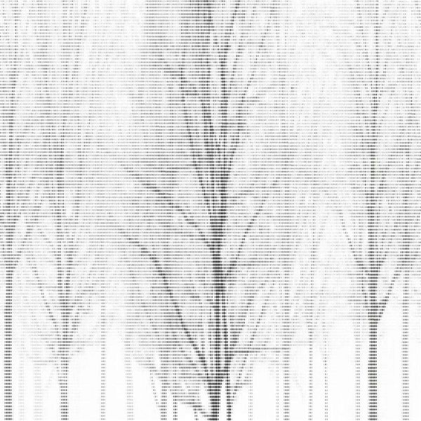 廣東金騰達鋁單板廠家沖孔木單板幕墻氟碳圓孔外墻鋁單板 (7)