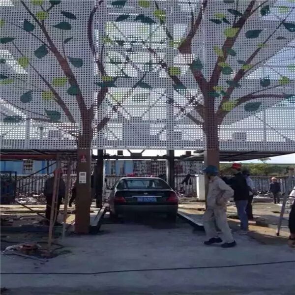 廣東金騰達鋁單板廠家沖孔鋁單板幕墻藝術(shù)沖孔鋁單板外墻 (17)