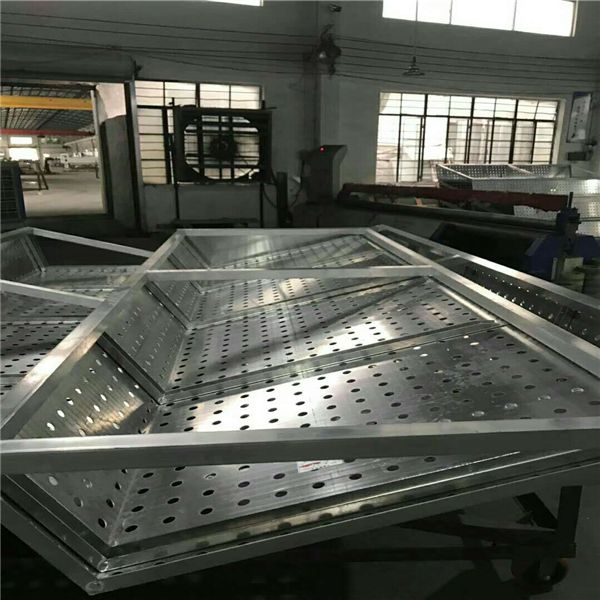 廣州金騰達沖孔鋁單板 (7)