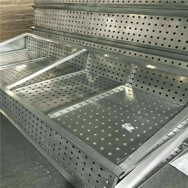 廣州金騰達沖孔鋁單板 (6)