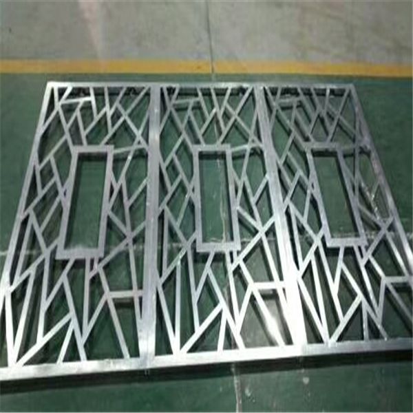 廣東鏤空鋁單板雕花鋁單板 (10)