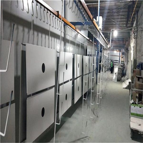 廣東金騰達(dá)雙曲鋁單板廠氟碳雙曲鋁單板造型雙曲鋁單板價格 (8) - 副本