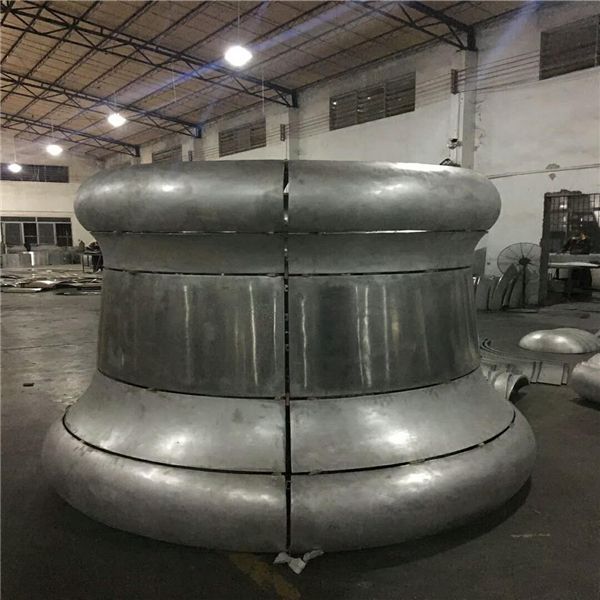 廣東金騰達雙曲鋁單板廠氟碳雙曲鋁單板造型雙曲鋁單板價格 (74)