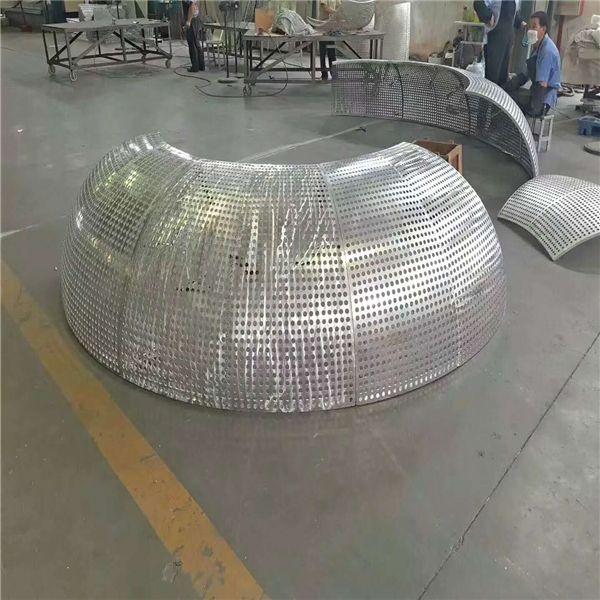 廣東金騰達(dá)雙曲鋁單板廠氟碳雙曲鋁單板造型雙曲鋁單板價(jià)格 (76)