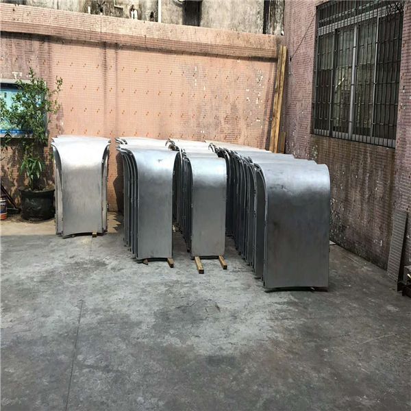 廣東金騰達雙曲鋁單板廠氟碳雙曲鋁單板造型雙曲鋁單板價格 (71)