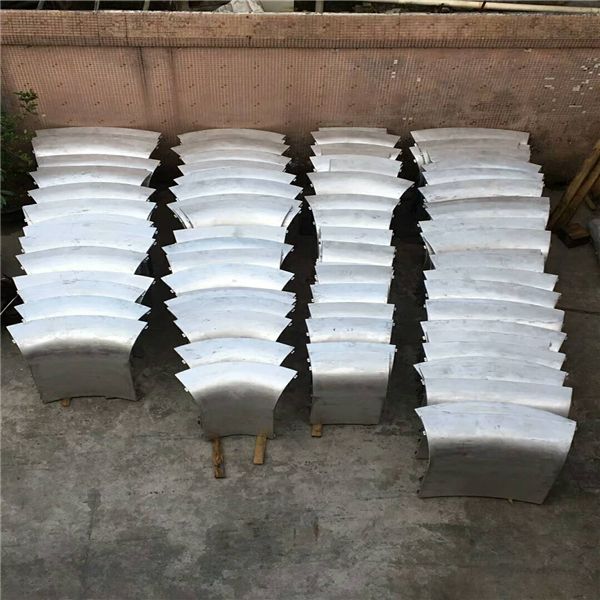 廣東金騰達雙曲鋁單板廠氟碳雙曲鋁單板造型雙曲鋁單板價格 (78)