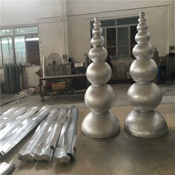 廣東金騰達(dá)雙曲鋁單板廠氟碳雙曲鋁單板造型雙曲鋁單板價(jià)格 (33)