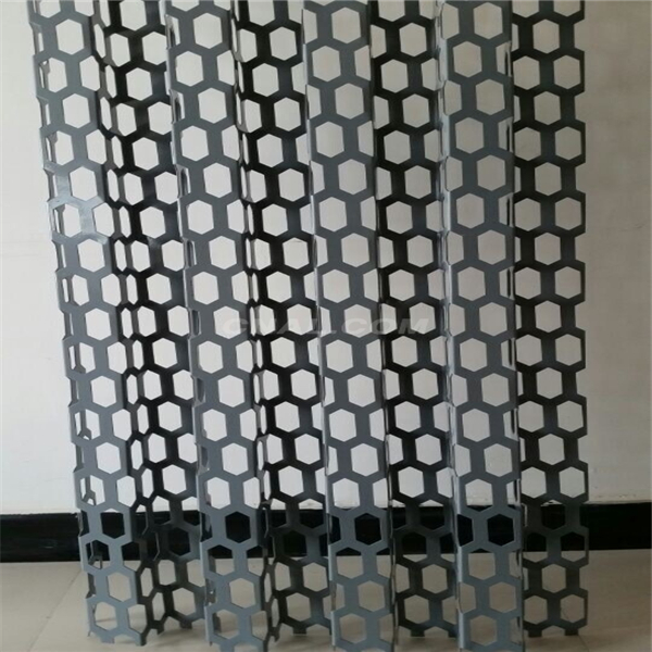 黑龍江氟碳鋁單板廠定制幕墻長城板奧迪4s店外墻長城鋁單板