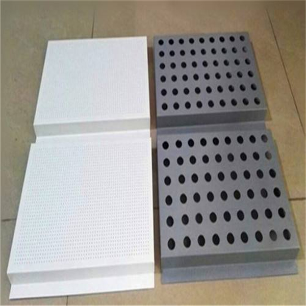 廣州氟碳鋁單板廠家傳祺4S店金屬鍍鋅鋼外墻板定制