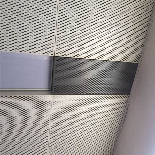 啟辰4s店安裝效果圖 (1)