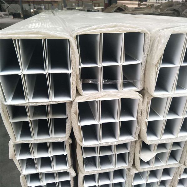 廣東金騰達木紋鋁方通 (9)