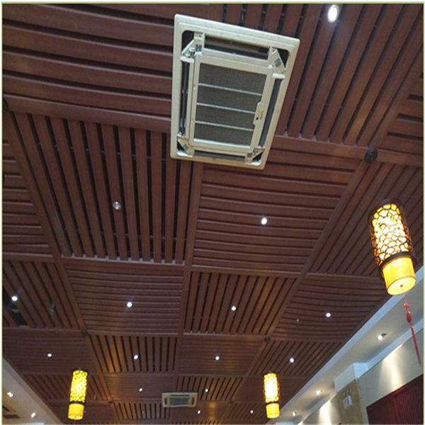 u形鋁方通木紋鋁方通吊頂 (1)_副本