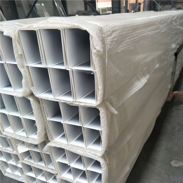 廣東金騰達(dá)木紋鋁方通 (10)