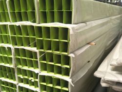 江西金騰達(dá)鋁方通廠家供應(yīng)高端U型鋁方通 氟碳u形鋁方通 量大從優(yōu)