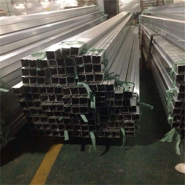 廣州型材鋁方通 (1)