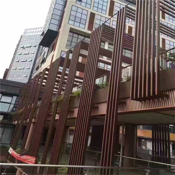 廣東金騰達型材鋁方通廠家 型材鋁方通價格 (2) 廣東金騰達型材鋁方通廠家 型材鋁方通價格 (2)