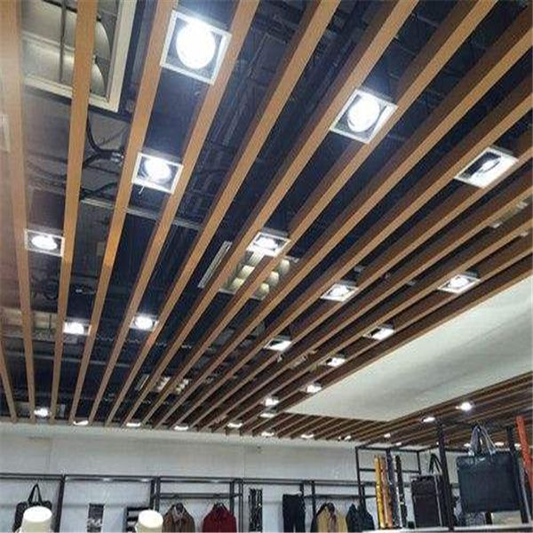 廣東金騰達(dá)型材鋁方通廠家 型材鋁方通價(jià)格 (6) 廣東金騰達(dá)型材鋁方通廠家 型材鋁方通價(jià)格 (6)