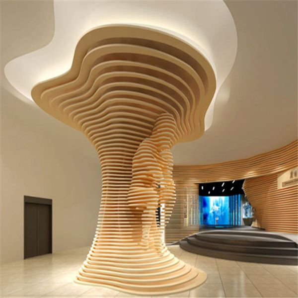 廣東金騰達(dá)弧形鋁方通廠家造型鋁方通價(jià)格 (17)