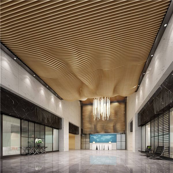 廣東金騰達(dá)弧形鋁方通廠家造型鋁方通價(jià)格 (19)