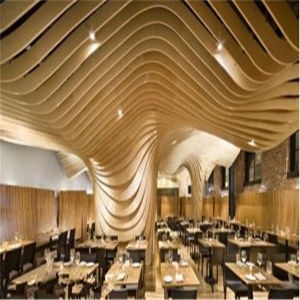 廣東金騰達(dá)弧形鋁方通廠家造型鋁方通價(jià)格 (20)