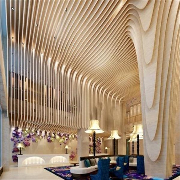 廣東金騰達弧形鋁方通廠家造型鋁方通價格 (13) 廣東金騰達弧形鋁方通廠家造型鋁方通價格 (13)