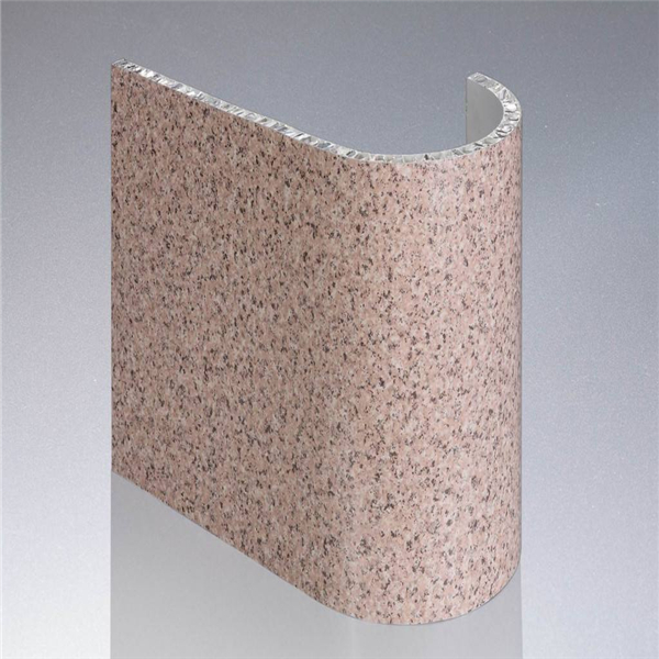 遼寧鋁蜂窩板廠家 蜂窩板廠家 蜂窩板廠家供應(yīng)商 包梁鋁蜂窩板