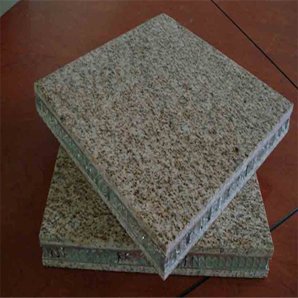 廣東金騰達鋁蜂窩板廠家 仿石材鋁蜂窩板 木紋鋁蜂窩板 氟碳鋁蜂窩板 (5)