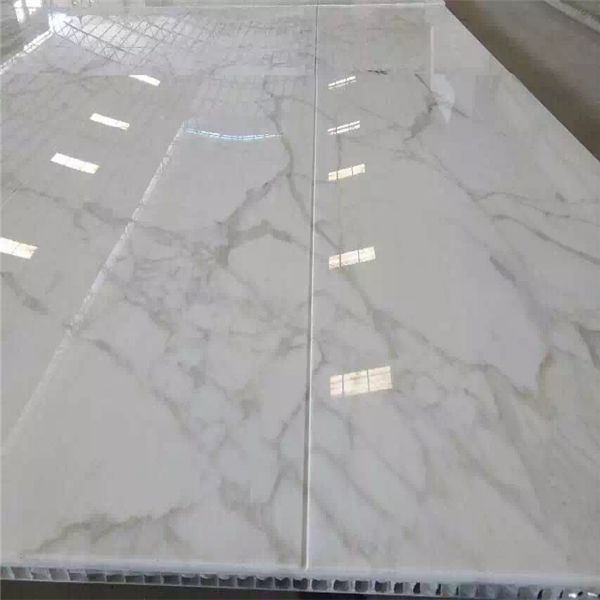 廣東金騰達鋁蜂窩板廠家 仿石材鋁蜂窩板 木紋鋁蜂窩板 氟碳鋁蜂窩板 (14) 廣東金騰達鋁蜂窩板廠家 仿石材鋁蜂窩板 木紋鋁蜂窩板 氟碳鋁蜂窩板 (14)