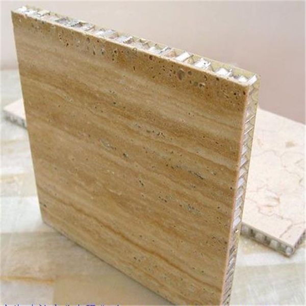 廣東金騰達沖孔蜂窩板弧形蜂窩鋁單板 (11)