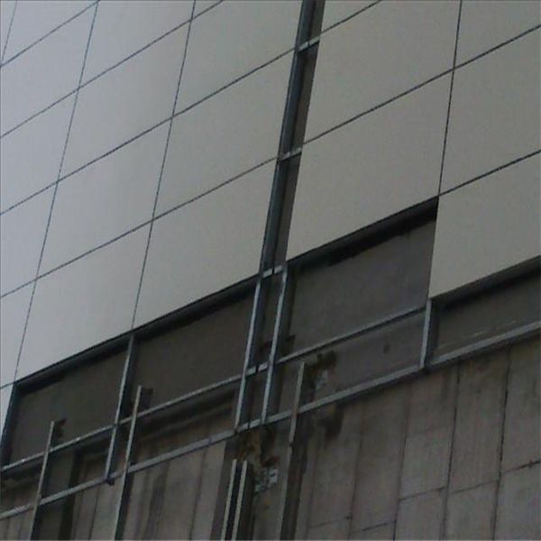 廣東金騰達(dá)鋁蜂窩板廠家 仿石材鋁蜂窩板 木紋鋁蜂窩板 氟碳鋁蜂窩板 (6)