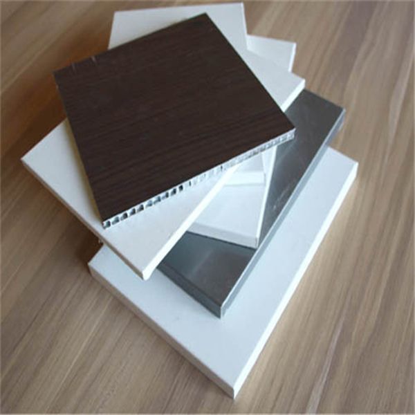 廣東金騰達沖孔蜂窩板弧形蜂窩鋁單板 (10)