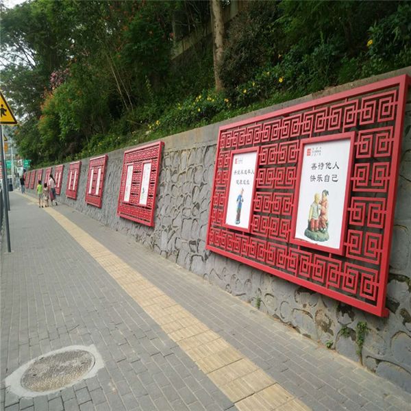 廣東金騰達鋁合金窗花廠家 鋁窗花 鋁掛落 (65)