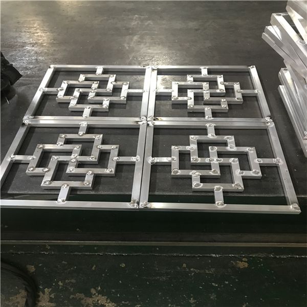 廣東金騰達鋁合金窗花廠家 鋁窗花 鋁掛落 (18)