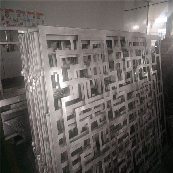 廣東金騰達鋁合金窗花廠家 鋁窗花 鋁掛落 (27)