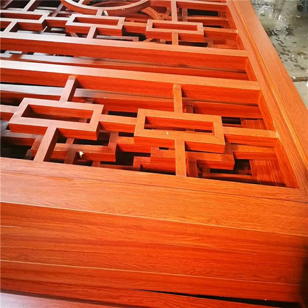 廣東金騰達鋁合金窗花廠家 鋁窗花 鋁掛落 (58)