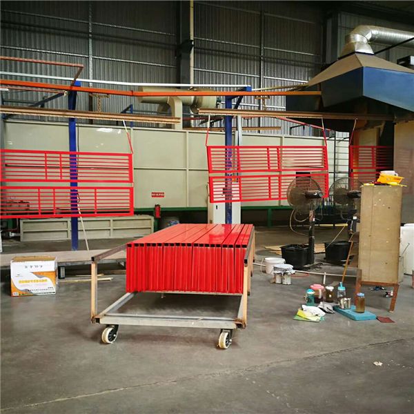 廣東金騰達鋁合金窗花廠家 鋁窗花 鋁掛落 (61) 廣東金騰達鋁合金窗花廠家 鋁窗花 鋁掛落 (61)